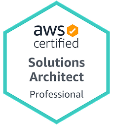 AWS Solutions Architect Professional AWS Solutions Architect Professional