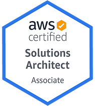 AWS Solution Architect Associate AWS Solution Architect Associate