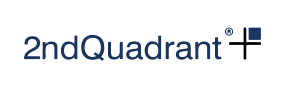 2ndQuadrant