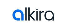 Alkira