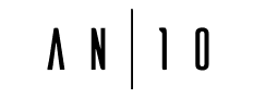AN10
