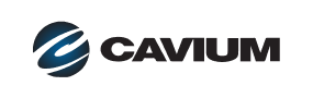 Cavium