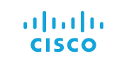 Cisco