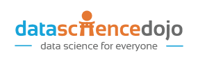 DataScienceDojo