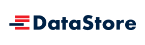 DataStore