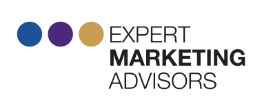 Expert Marketing