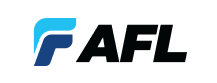 AFL