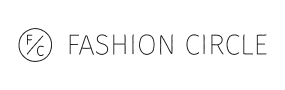 Fashion Circle