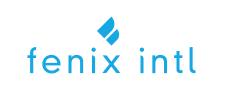 Fenix