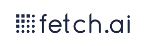 Fetch.ai