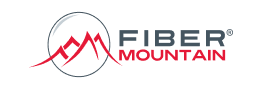 Fiber Mountain