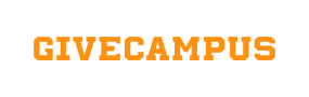 Givecampus