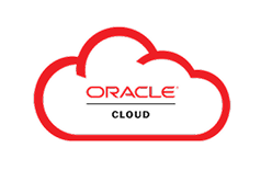 Oracle