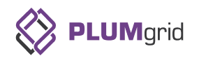 Plumgrid