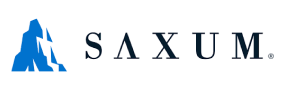 Saxum
