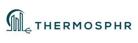 Thermosphr