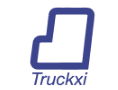Truckxi