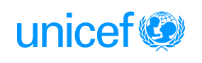 UNICEF