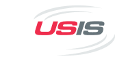 USIS